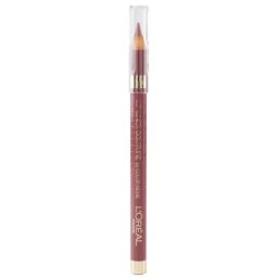 Loreal lip liner couture olovka za usne 302 ( 1100029001 )