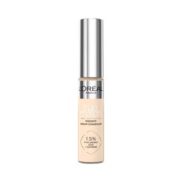 Loreal 1.5n true match korektor ( 1100029766 )
