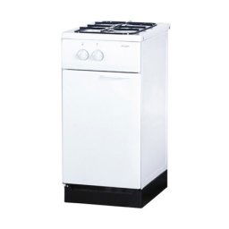 Alfa Plam Gama 40 B Mini pliner