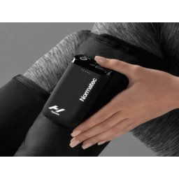 Hyperice Normatec Lower leg with PSU Masažer ( 68005 006-00 )