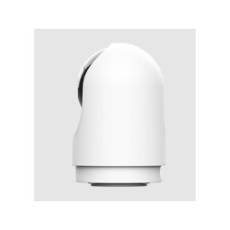 Trust ipcam-2700 fashion indoor pt security/ bela Kamera ( 71364 )