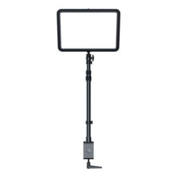 Razer Key Light Chroma - All-in-one lighting kit for streaming ( 059895 )