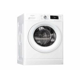 Whirlpool FFB 9469 WV EE/ prednje punjenje/ 9kg/ 1400 obrtaja/ A/ bela Veš mašina ( FFB 9469 WV EE )