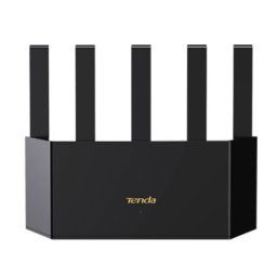 Tenda TX2L Pro AX1500,Dual Band Gigabit Wi-Fi 6 Router