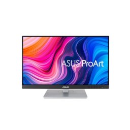 Asus PA247CV IPS LED Dizajnerski monitor 23.8 inča