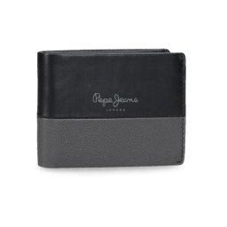Pepe Jeans Novčanik - Crna ( 78.331.31 )