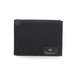 Pepe Jeans Novčanik - Teget ( 74.171.31 )
