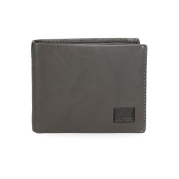 Pepe Jeans Novčanik - Siva ( 78.740.34 )