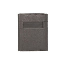Pepe Jeans Novčanik - Siva ( 78.820.34 )