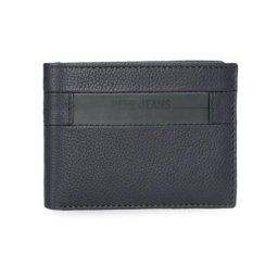 Pepe Jeans Novčanik - Teget ( 78.871.33 )