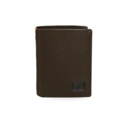 Pepe Jeans Novčanik - Braon ( 78.711.32 )