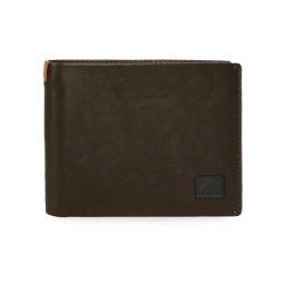 Pepe Jeans Novčanik - Braon ( 78.742.32 )