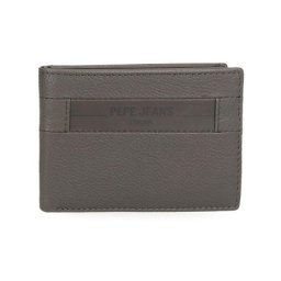 Pepe Jeans Novčanik - Siva ( 78.831.34 )