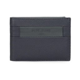 Pepe Jeans Novčanik - Teget ( 78.831.33 )