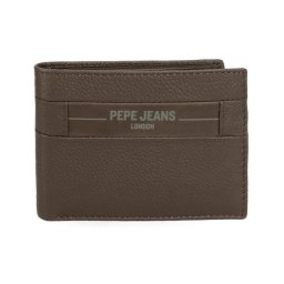 Pepe Jeans Novčanik - Braon ( 78.871.32 )