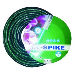 Baštensko crevo za zalivanje Water Spike 3/4" 50m