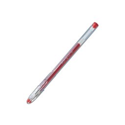 Hemijska olovka PILOT BPS MATIC F CRVENA