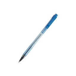 Hemijska olovka PILOT BPS MATIC F PLAVA