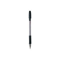 Hemijska olovka PILOT BPS-GP FINE CRNA