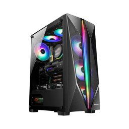 PC Deal Gejming AMD Ryzen 5 5500/16GB DDR4/512GB/RTX 3050 8GB/700W