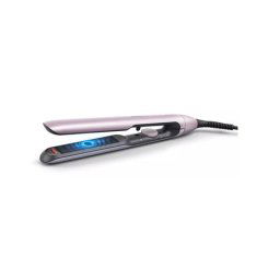 Philips Presa za kosu BHS530, 00