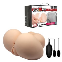 Veštačka vagina