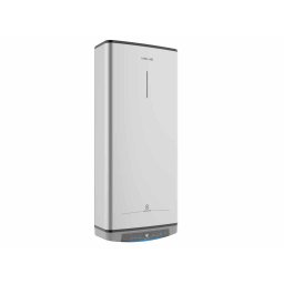 Bojler ARISTON Velis TECH WiFi 50 EU