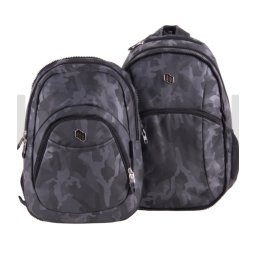 RANAC PULSE 2u1 TEENS TOUGH ARMY