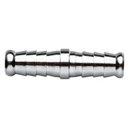 Neo tools spojka za crevo D9/8 ( 12-611 )