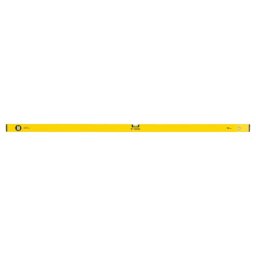 Topex libela 150/cm/2 otvora ( 29C506 )