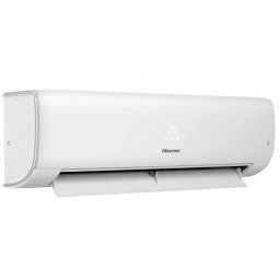 Hisense Wings HiNano 12k