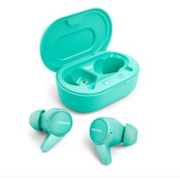 Philips TAT 1207BL 00