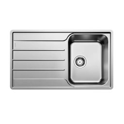 LEMIS 45S IF inox 523030