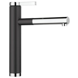 LINEE S silg Look 526171