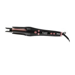 Vox HC 29BN