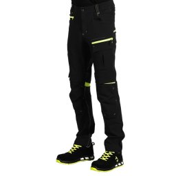 Radne pantalone PANTHER PANTS W artikal TP019