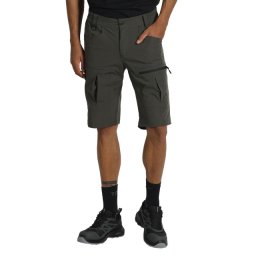 Radne bermude PANTHER BERMUDA artikal TP022