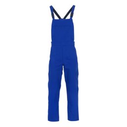 Radne pantalone sa tregerima BRANO artikal 11200