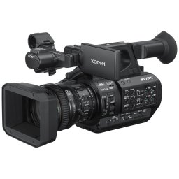 Sony PXW-Z280