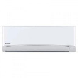Panasonic inverter klima uređaj Super Compact KIT-TZ71-ZKE