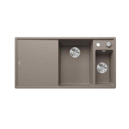 AXIA III 6S silg 523480