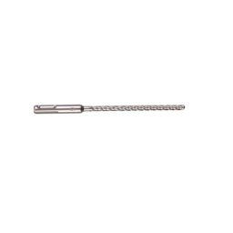 Milwaukee Set SDS Plus MX4 burgija za beton, 4 rezna, 6 x 100/165 mm, 4932430438