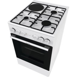 Sporet gk5a12wd