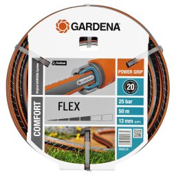 CREVO FLEX, 1/2″,50M