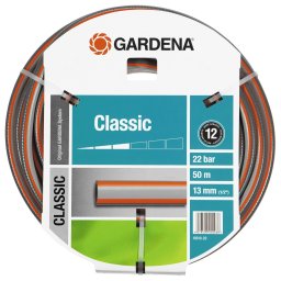 CREVO CLASSIC,1/2″,50M