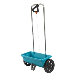 KOLICA ZA SEJANJE, 45CM 12,5L