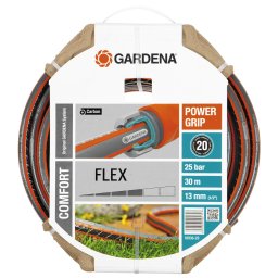 CREVO FLEX, 1/2″,30M