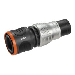 NASTAVAK ZA CREVO 1/2″ STOP PREMIUM
