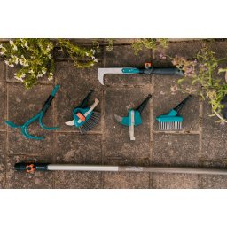CS DRSKA DRVENA 150CM