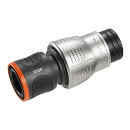 NASTAVAK ZA CREVO 3/4″ STOP PREMIUM